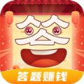 欢快答题红包版