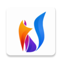 阅站免费漫画阅读器