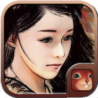 金庸群侠传x绅士无双v20