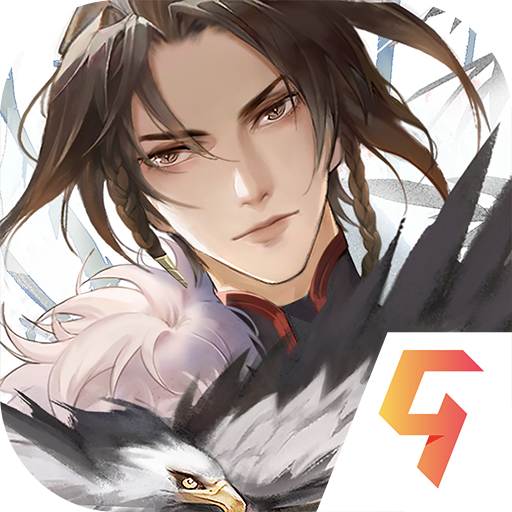 武林闲侠手游官网版