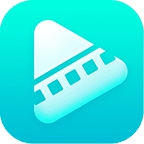 七秒钟百度影音