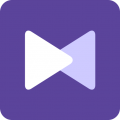 KMPlayer播放器