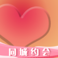 同城陌探爱聊