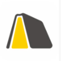 樊登读书最新版