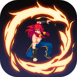 战魂铭人1.10.0全解锁