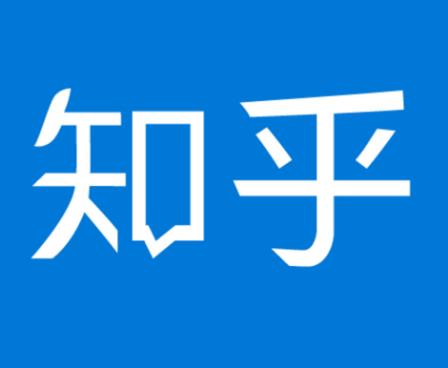 知乎签到免费领会员活动开启教程