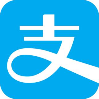 蚂蚁庄园1212下面涉及梨花的诗句中哪一句的梨花是实指答案分享