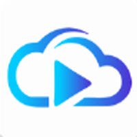 快云影音手机版