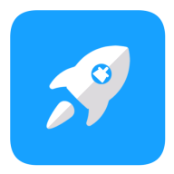 火箭清理大师