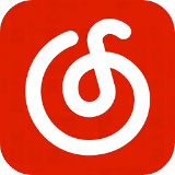 网易云音乐车机版
