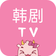 韩剧屋tv
