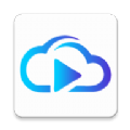 快云影音安卓版