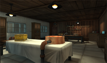 恐怖冰淇淋6截图2