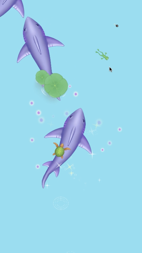 召唤神龙进化版截图2