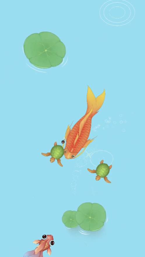 召唤神龙进化版截图3