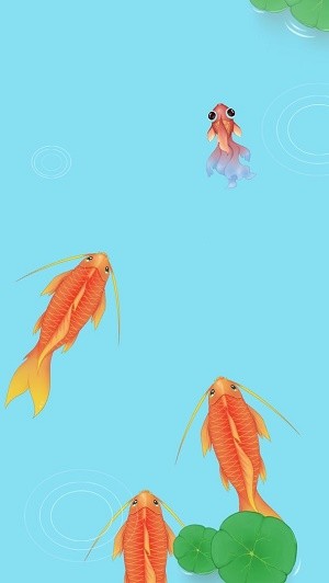 召唤神龙2截图2