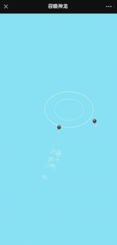 召唤神龙进阶版截图3