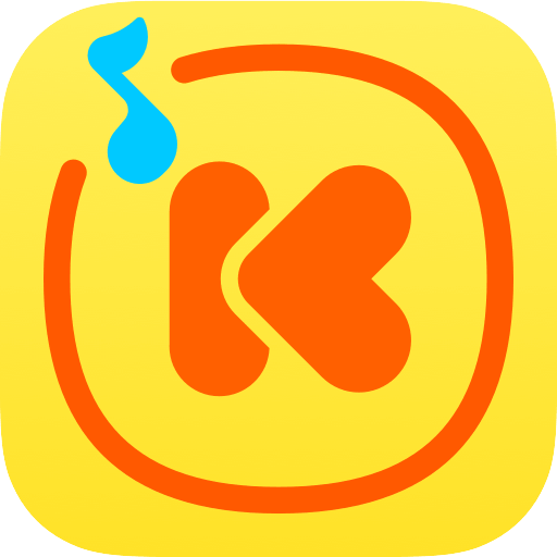 酷我音乐安卓版