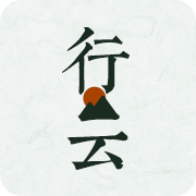 行云天气