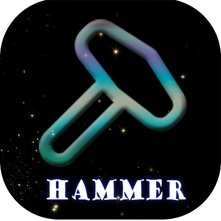 锤子视频播放器