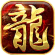 侠义九州