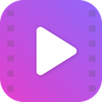 全能视频播放器