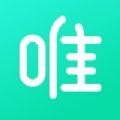 唯聚交友
