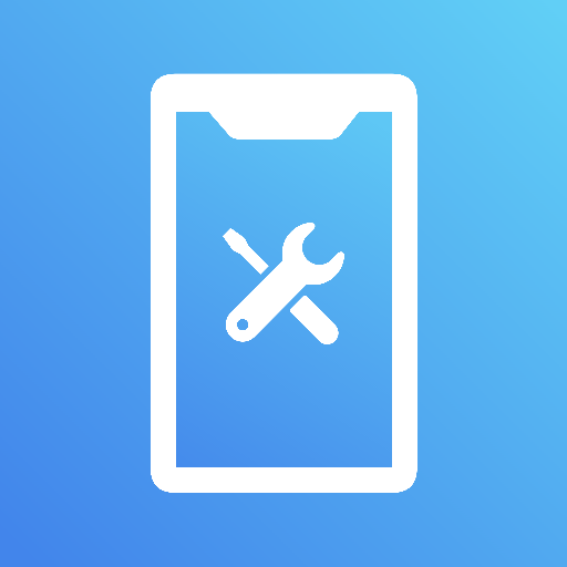 手机智能工具箱