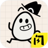 茶叶蛋大冒险免广告