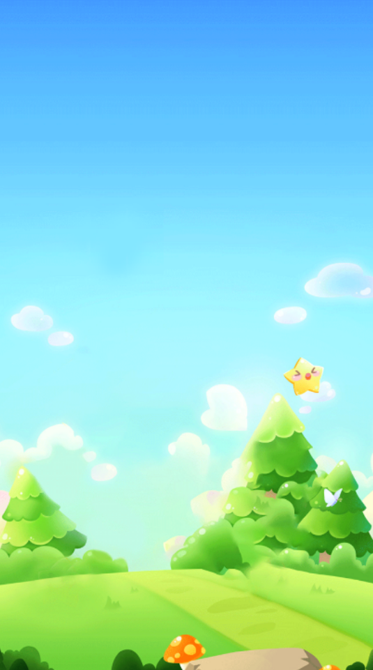 西瓜对对碰截图2