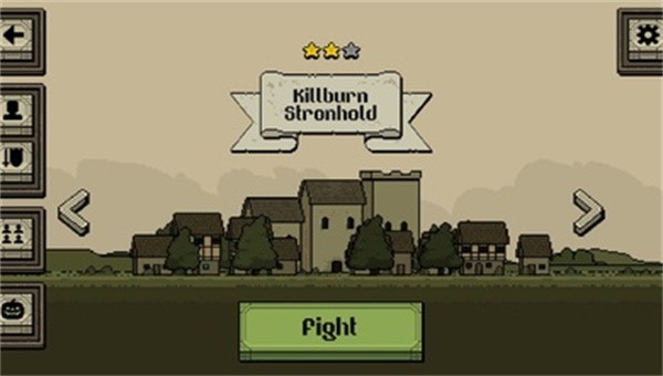 该死的混蛋3.0.6版截图4