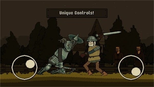 该死的混蛋3.0.6版截图3