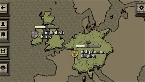 该死的混蛋3.0.6版截图2