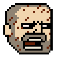 该死的混蛋3.0.6版