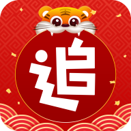 追书神器