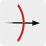 弓箭手大作战单机版无需网络