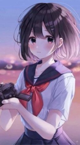 严选漫画最新版截图3