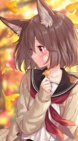 严选漫画最新版截图1