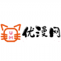 优漫网