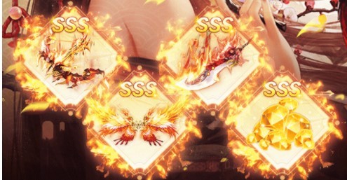 仙剑风华录截图1