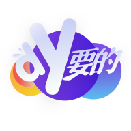 要的短视频最新版