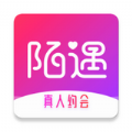 陌遇交友最新版