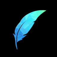 滤镜君lr图片视频滤镜调色大师