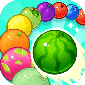 疾速消水果红包版