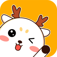 麋鹿语音历史版本2.0.4