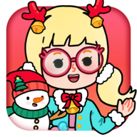 yoya世界中文版2022