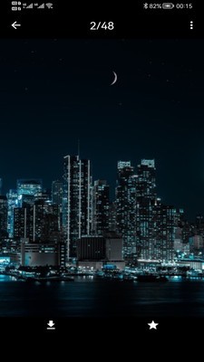 欣欣壁纸大全最新版截图1