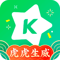 酷狗直播最新版