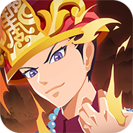 秀才逆袭记红包版