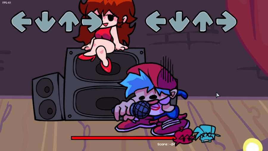 fnfgf搞黄模组2025截图4